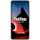 MOTOROLA ThinkPhone 8/256GB Czarny - 1108715 - zdjęcie 2
